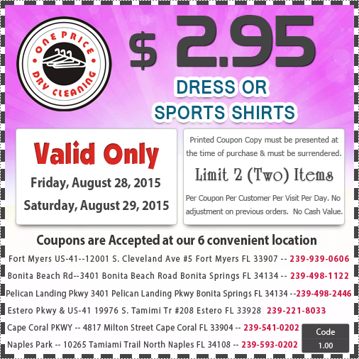 cost of dry cleaning a prom dress 2026 Wedding Dress Dry Cleaning & Preservation Cost